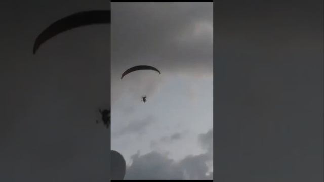 #Israele#NoWars#Ukraina ...ГОРЕ... Ещё одна война⁉️ смотреть онлайн