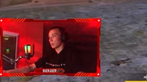 БЕРСЕР РЕАЛЬНО ПОМОЖЕТ 🥵 ?! ЛЕГЕНДАРНЫЕ НАПАРНИКИ С БЕРСЕРОМ В STANDOFF 2