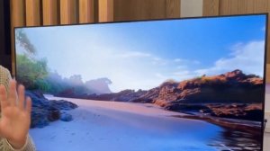 Телевизор Tuvio TD43UFGCV1 СПУСТЯ ПОЛГОДА