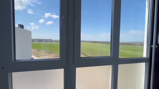 Двухкомнатная квартира с ремонтом и кухней от застройщика смотреть онлайн