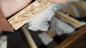 Переделка лабиринтов 6АС-508 под широкополосный динами?