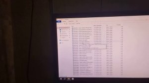 Как запускать игры на Xenia? (FREEBOOT и LT 3.0)