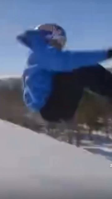 #snowboard #фристайл #ski #сноубордист смотреть онлайн