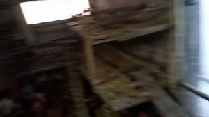 Каша курам на четыре дня