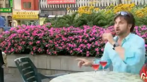 приколы 2014 Gags