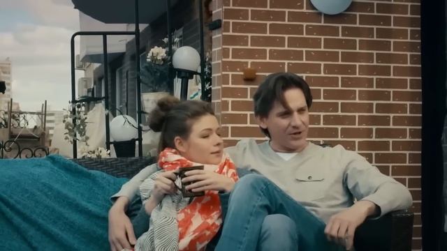 ПРОСМОТР ЭТОГО ФИЛЬМА ОБЯЗАТЕЛЕН! КАК ВЕРНУТЬ МУЖА ЗА смотреть онлайн