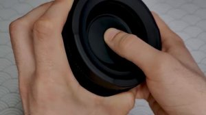 Так ли хороша колонка ? - Defender G22 + РОЗЫГРЫШ