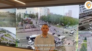 #ЦОДДОТВЕЧАЕТ