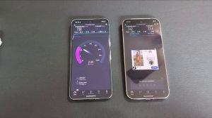 Распаковка и первое впечатление - Pixel 9 Pro XL