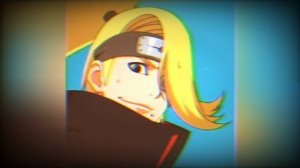 наруто #анимация #песнянаруто