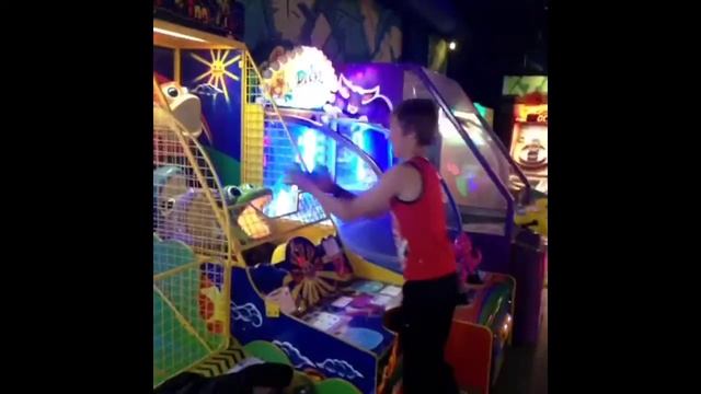 Ожидание,реальность! Приколы! Вайны vine! смотреть онлайн