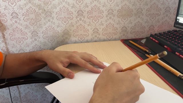 Рисуем 22! Творим вместе