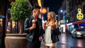 РУССКО-ЧУВАШСКАЯ "Мне нравится, что Вы больны не мной…"