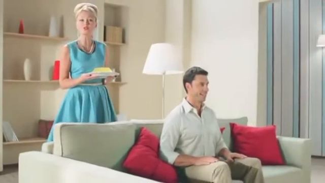 Все заставки Дом Кино (2005-2024) смотреть онлайн