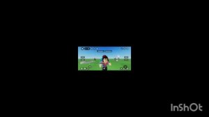 как сделать камеру лица в роблоксе без паспорта в 2024 г?