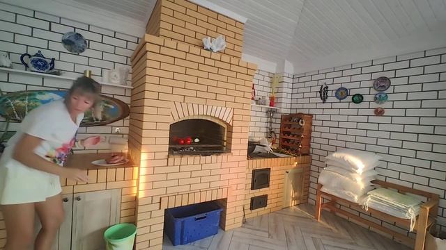 Белгород/Город под об*стрелом/Как жить дальше? смотреть онлайн