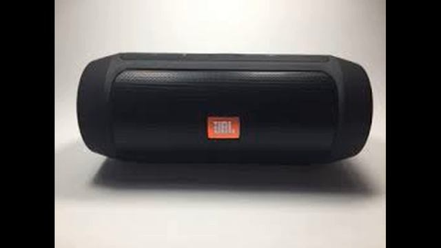 Музыка под которую удобно думать что ты колонка смотреть онлайн