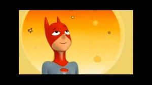 Самсам - заставка на разных языках 2