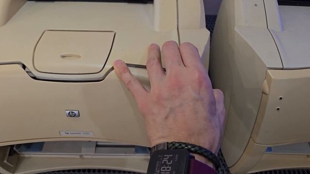 Железо с Авито за 2000 рублей 1 смотреть онлайн