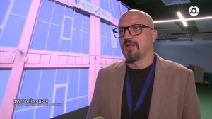 День предпринимательства в России