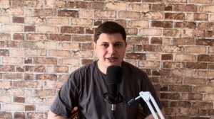 ТОВАРКА НА ОЗОНЕ. НАУЧУ ЗАКАЗЫВАТЬ ИЗ КИТАЯ