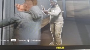 играю в игру карантин зон (2 часть)