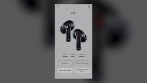 Огляд Nothing Ear 3 та Nothing Ear (a). Які купити?