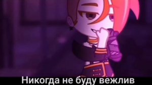 lv_0_20250526113520