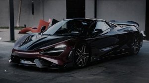 Нурминский - Свет за облаками