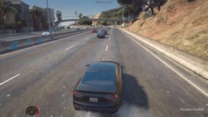 ОБЗОР GOOGLE PIXEL 7: Почему это самый лучший смартфон на 2024!