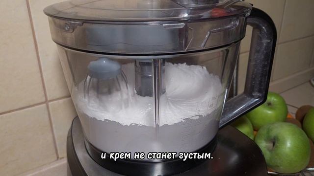 Творожное печенье 🍪  Розочки 🌹🌹🌹