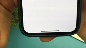 Как изменить Номер Телефона в Instagram? Или Удалить Номер