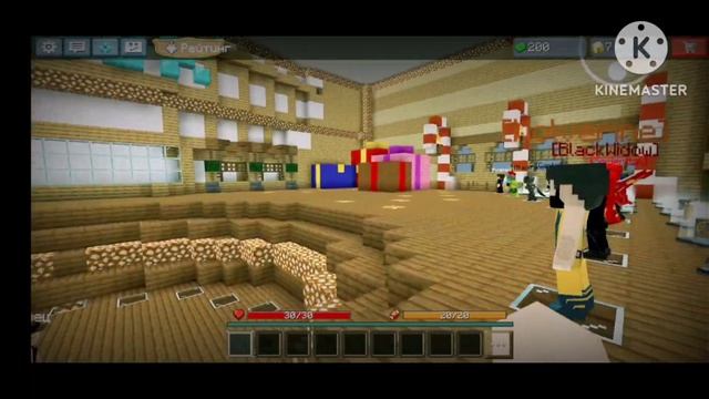 Как развиться новичку в 2024 в бедварсе!? Как развивать а смотреть онлайн