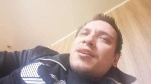 Монитор игровой Samsung Odyssey G3 24"/VA/1920x1080/165Гц/черный (S24AG320NI