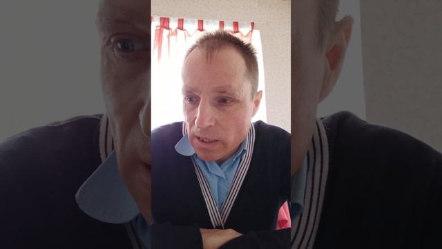 Звонок ОМВД по Новгородской области доверие. смотреть онлайн