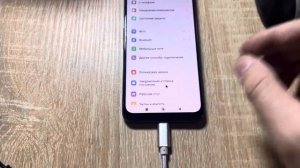 Перестал работать сенсор после замены дисплея Redmi note 11