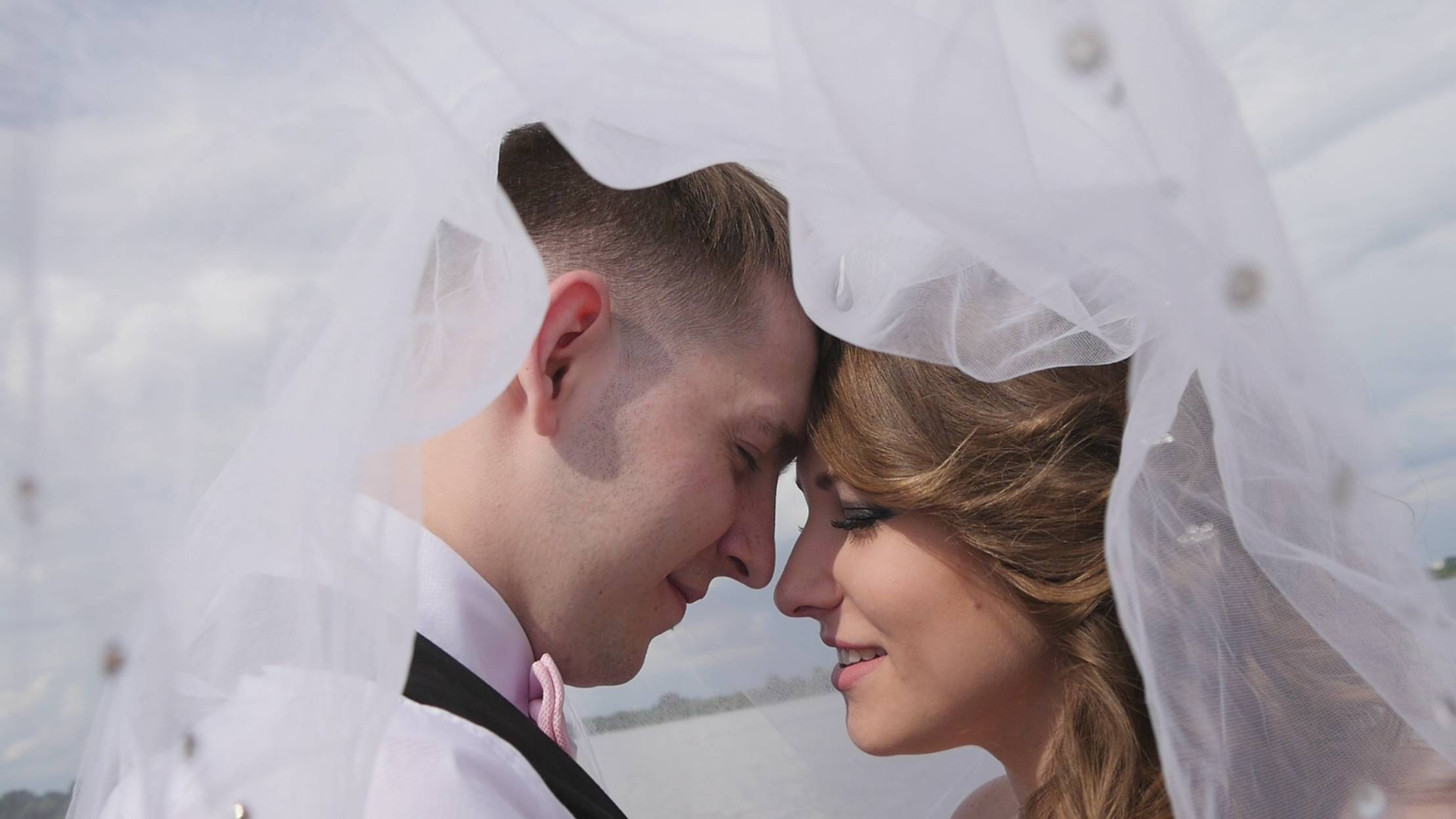 Улётная свадьба смотреть онлайн