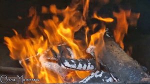 Молитва задержания старца Пансофия Афонского, 1848 г. сп