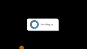 ТУТОРИАЛ КАК СКАЧАТЬ ПОСТАЛ 2 НА АНДРОИД