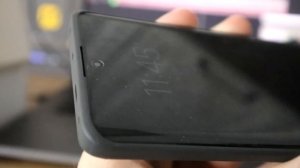 Телефон с лучшей камерой: Redmi Note 13 Pro Plus ТОП до 20000 рубле?