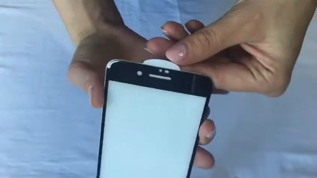 Защитное стекло Full Screen GLUE 3D с рамкой смотреть онлайн