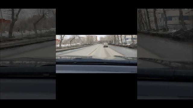 Город мечта-Новосибирск!#переселенцы из кз в рф смотреть онлайн