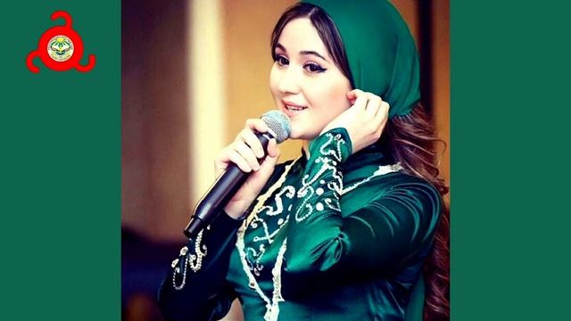 Чеченская Аз Фуде Деза смотреть онлайн