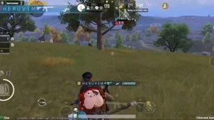 КАКОЙ ТЕЛЕФОН СТОИТ ВЗЯТЬ В 2025 ГОДУ ДЛЯ ИГР? PUBG MOBILE!