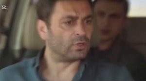 «Далекий город» 👍👍 новый Турецкий сериал 2024