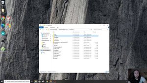 Установка эмулятора DuckStation v0.1-6232 для Sony PlayStation для Windows