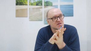 Как долго можно принимать антидепрессант эсциталопра