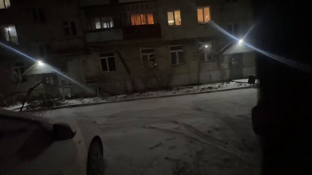 Просадка ￼ ￼напряжения Nissan Leaf ￼ смотреть онлайн