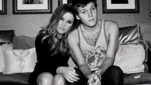 В 54 года Лиза Мари Пресли раскрыла несказанную правду