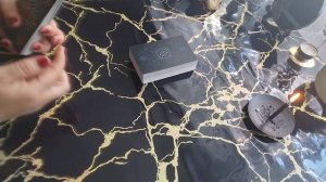 Расклад Таро "Жаба"